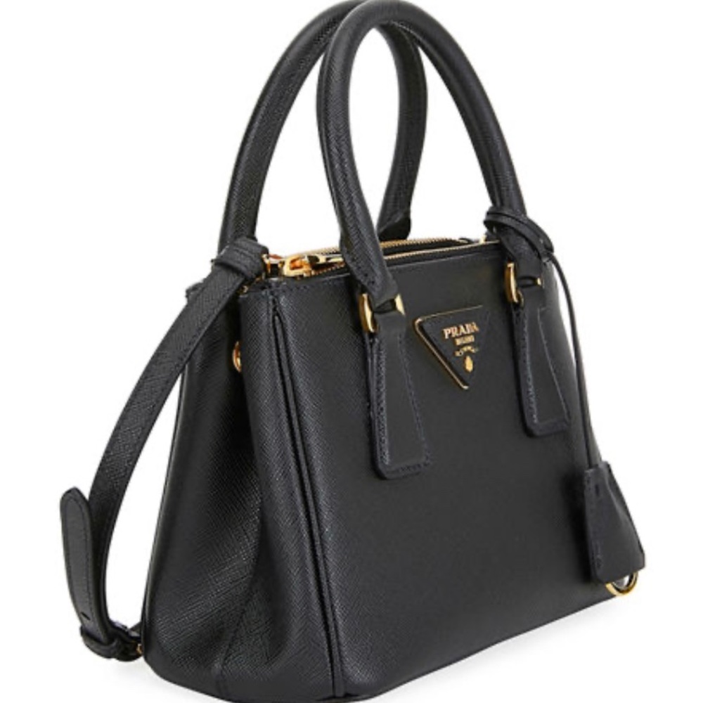 PRADA Tote
